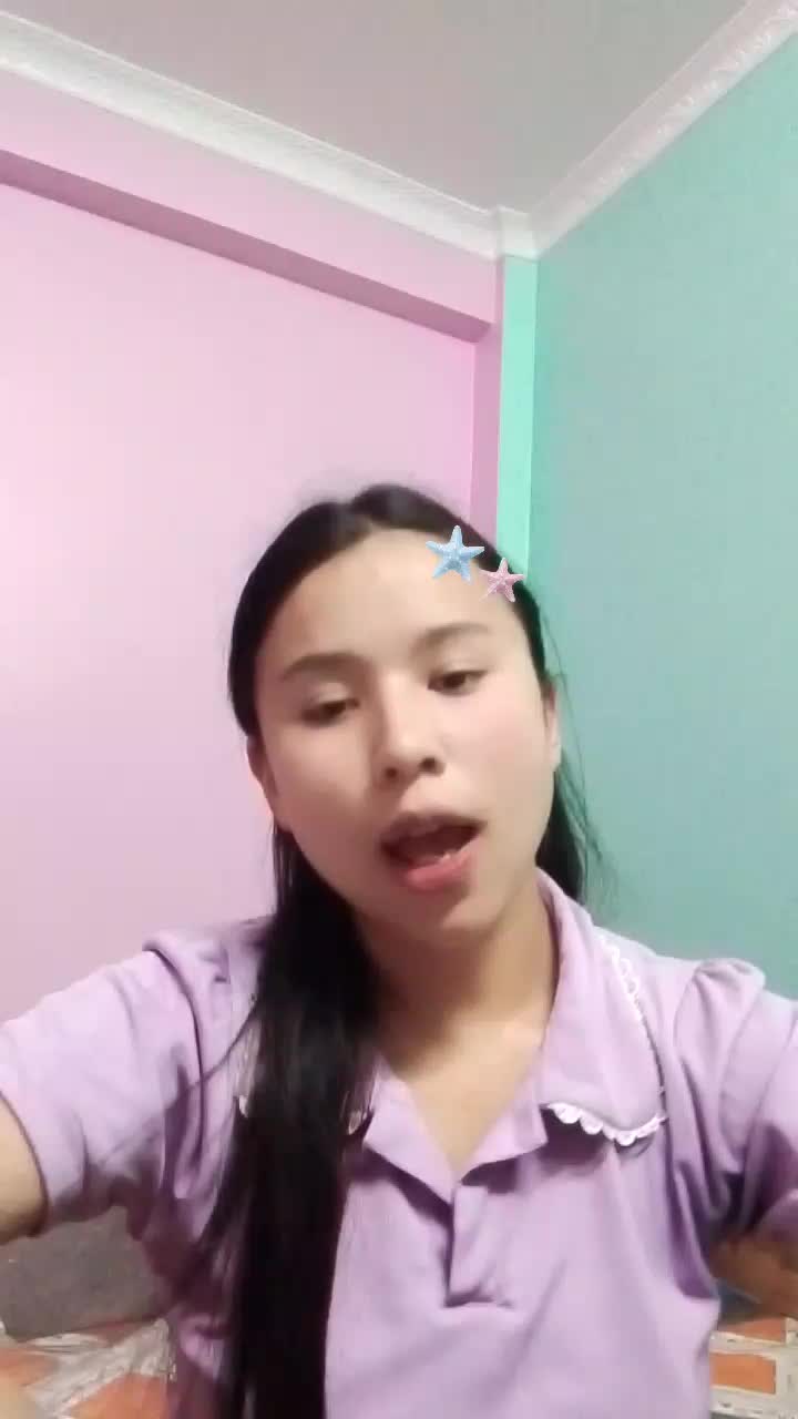 @nisha kunwar