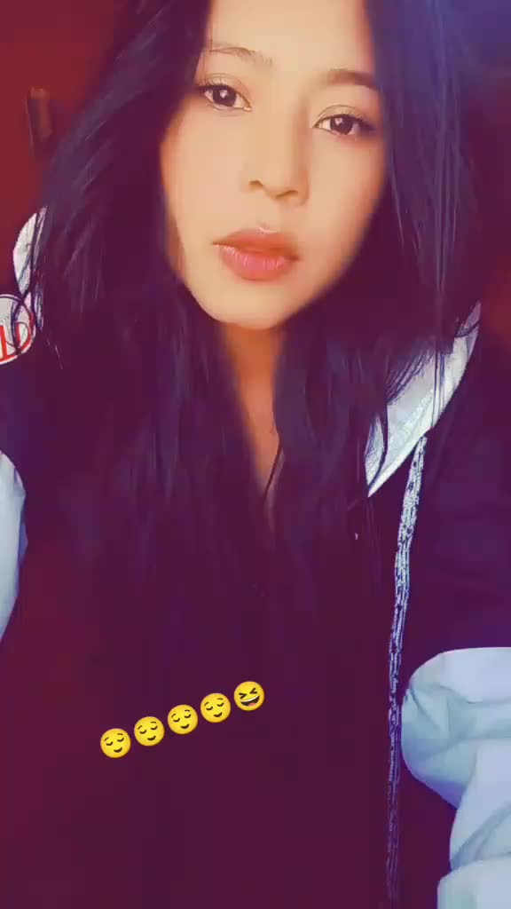 @🥀Dianitha🌹