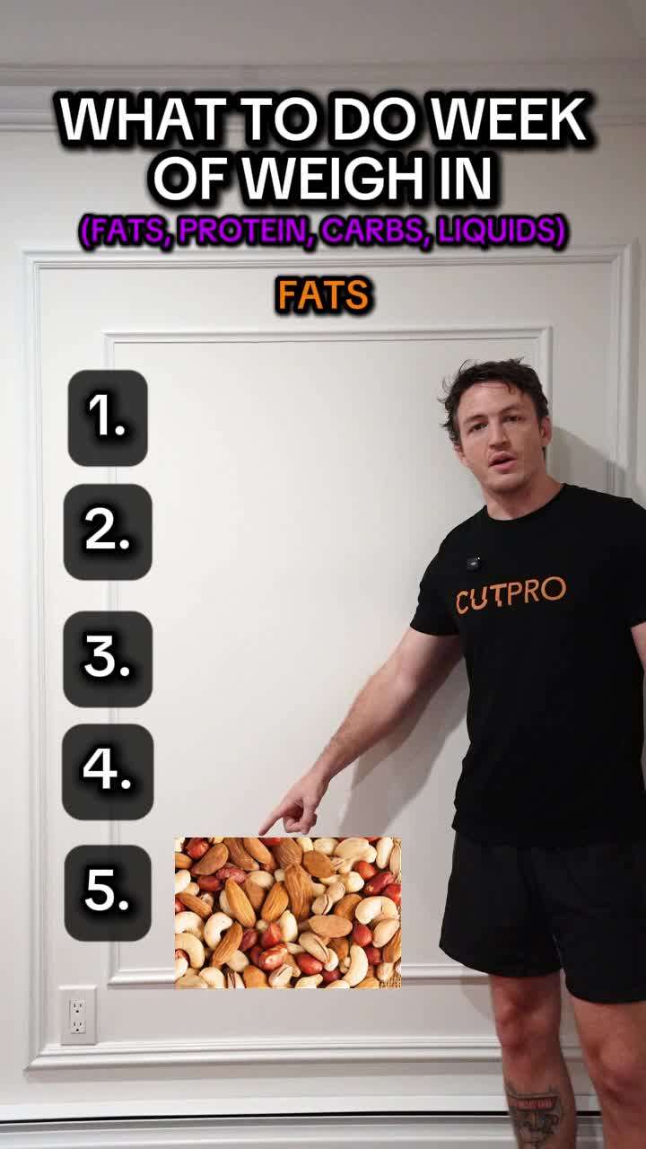 @MR cutpro