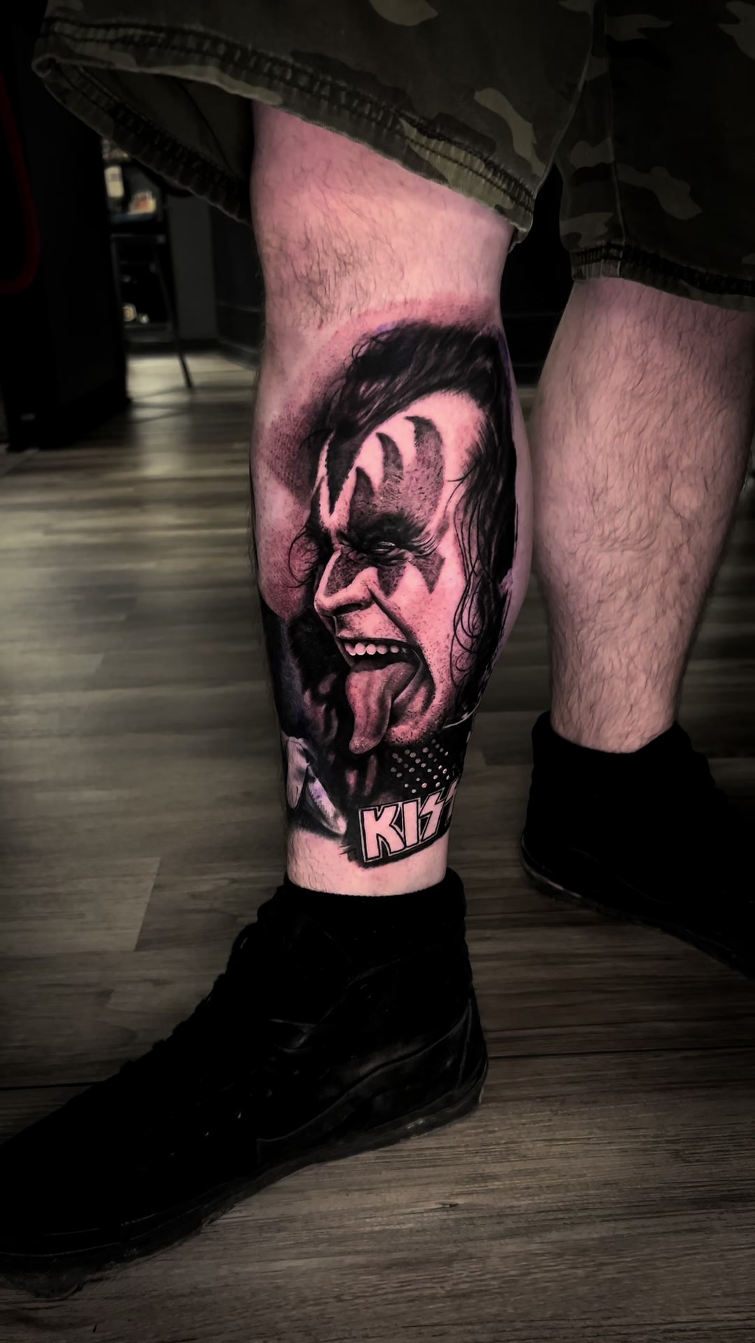 @DerickTurnerTattoo