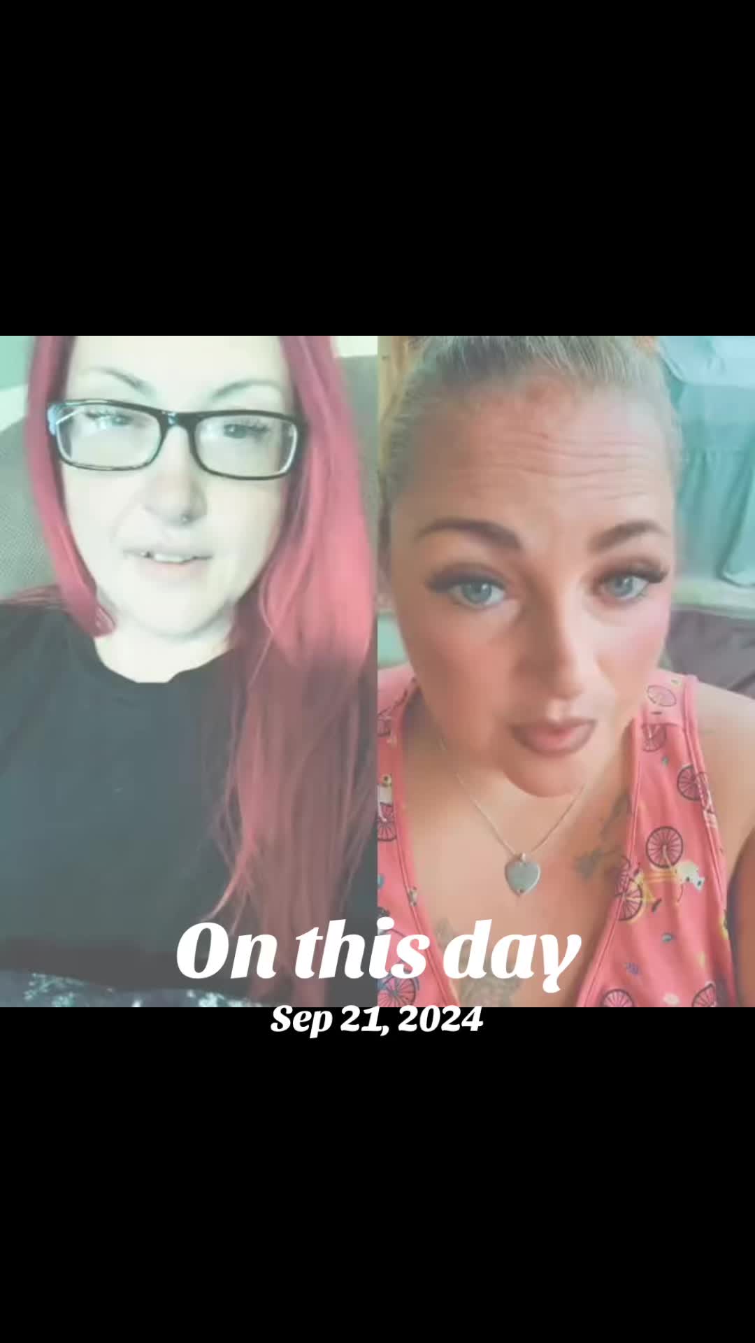 @Confidentfemme420