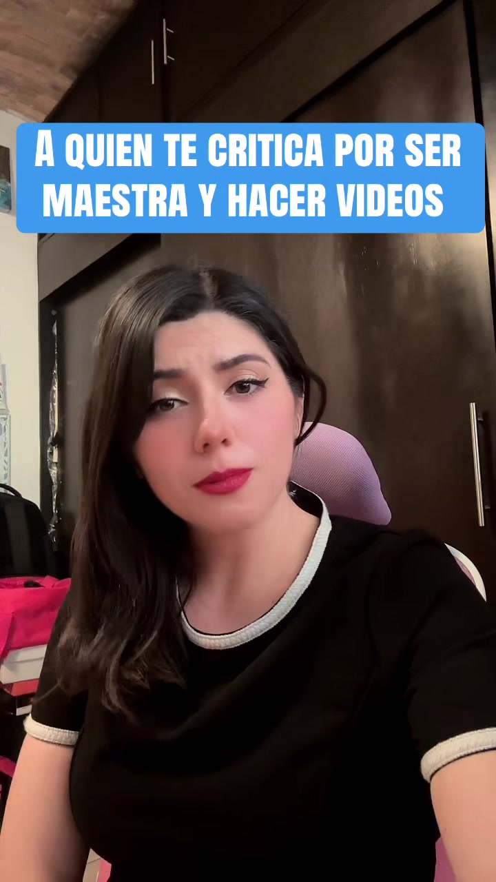 @Guadalupe Rodriguez