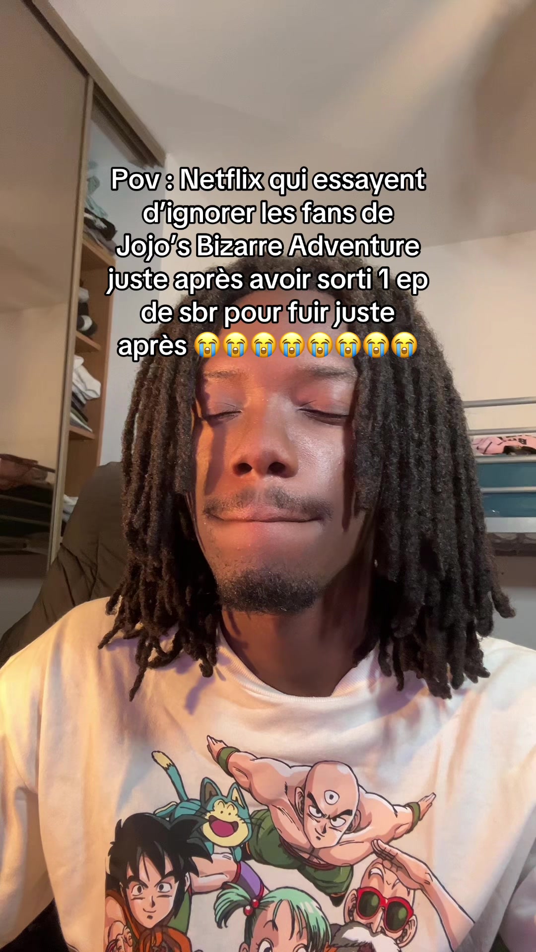 @⭒lil.samax⭒