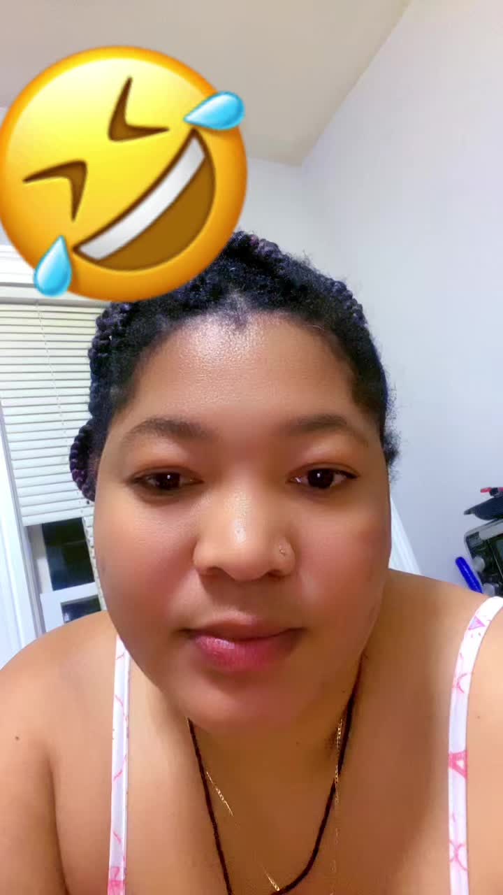 @Natou123❤️❤️❤️❤️
