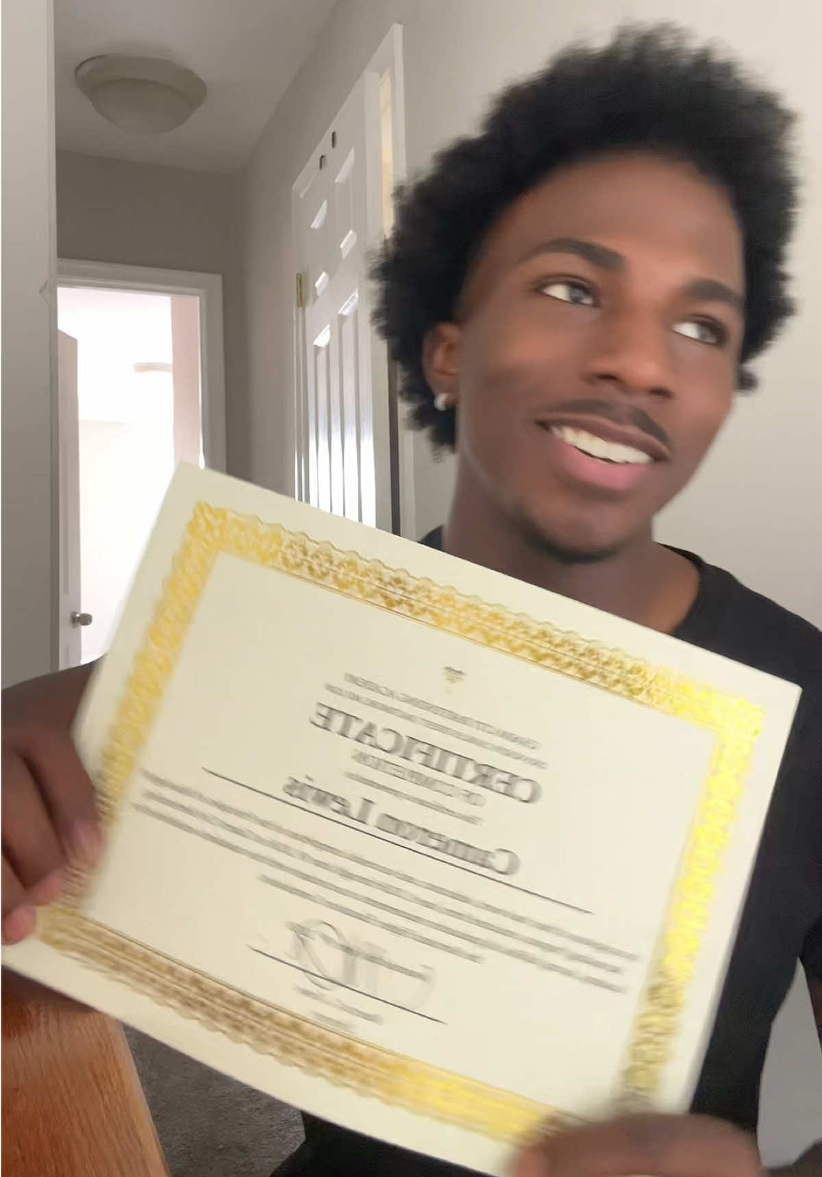 @8