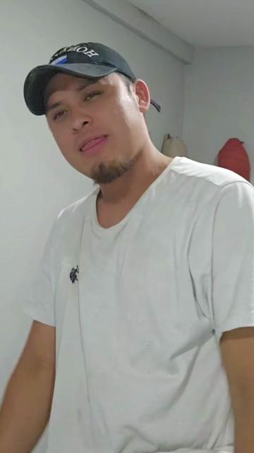 @Alemán 🔱