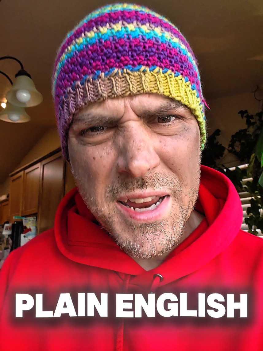 @UpUpDownDown
