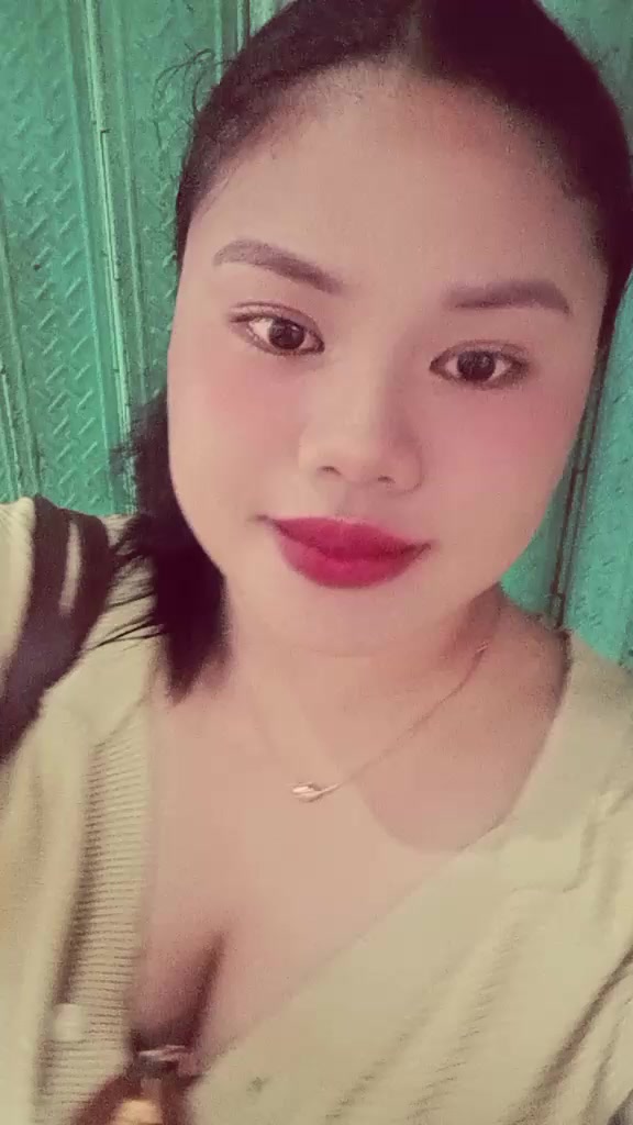 @❤️🇵🇭