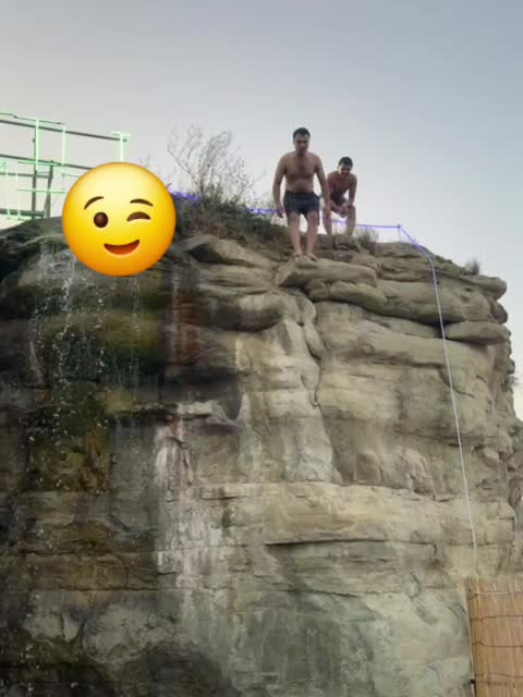 @abdylla_003