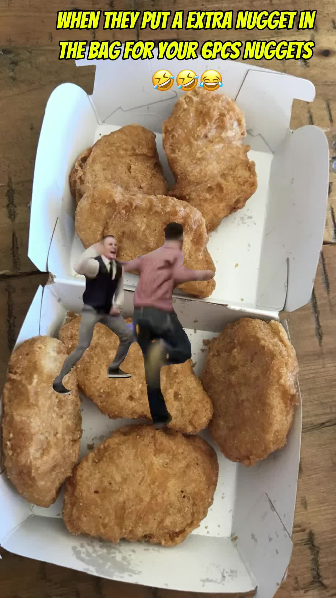 @Mike8pow