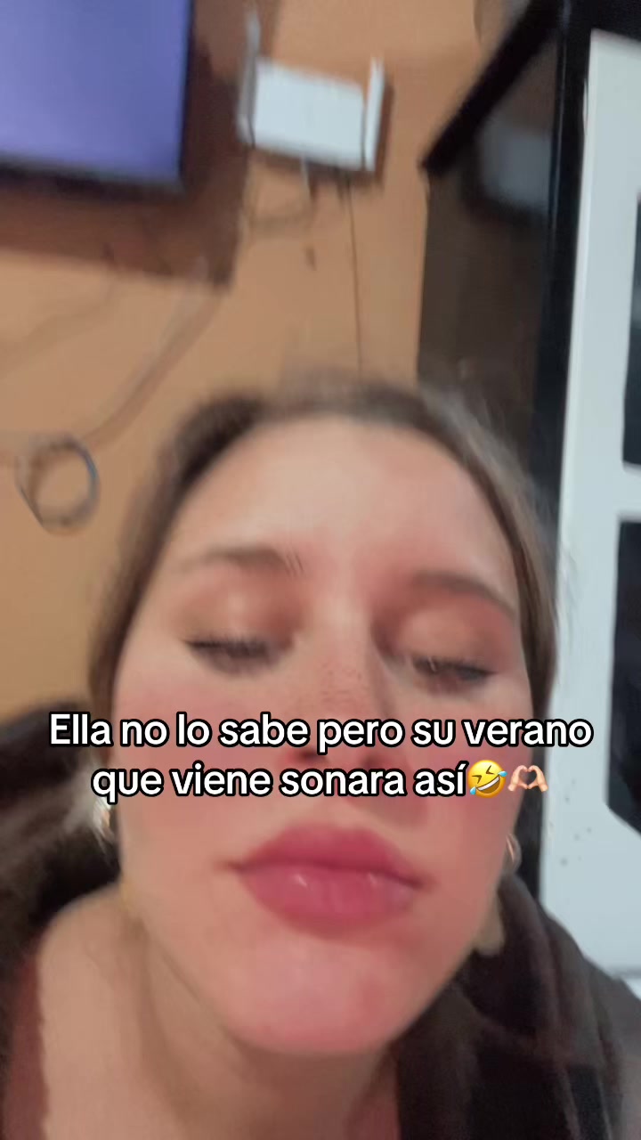 @Birru_1