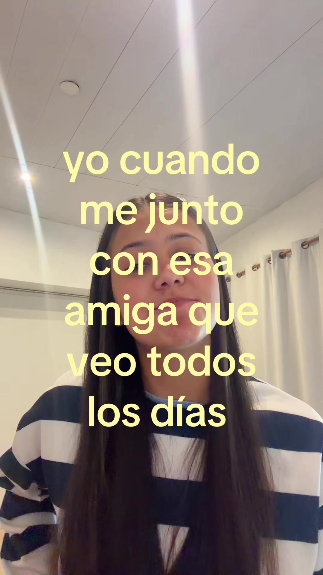 @sooopa