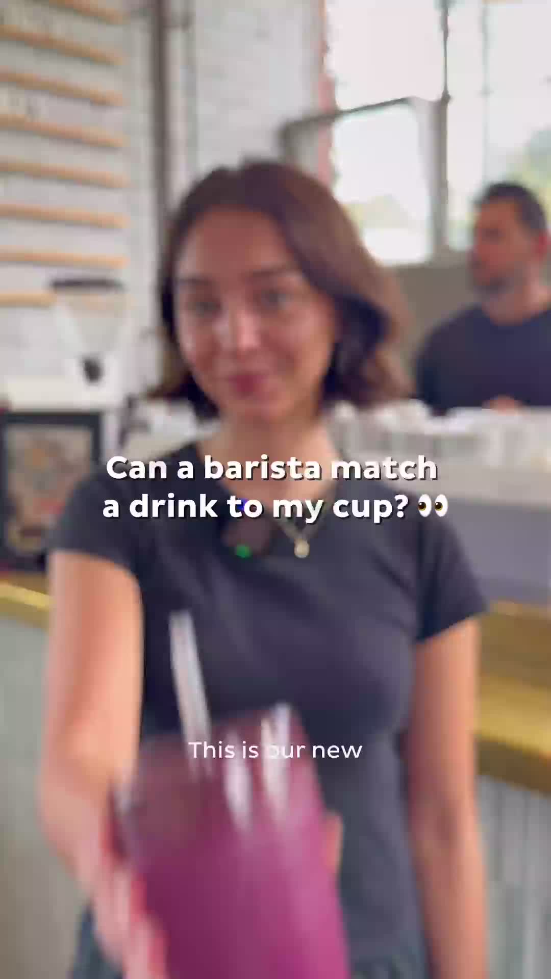 @KeepCup