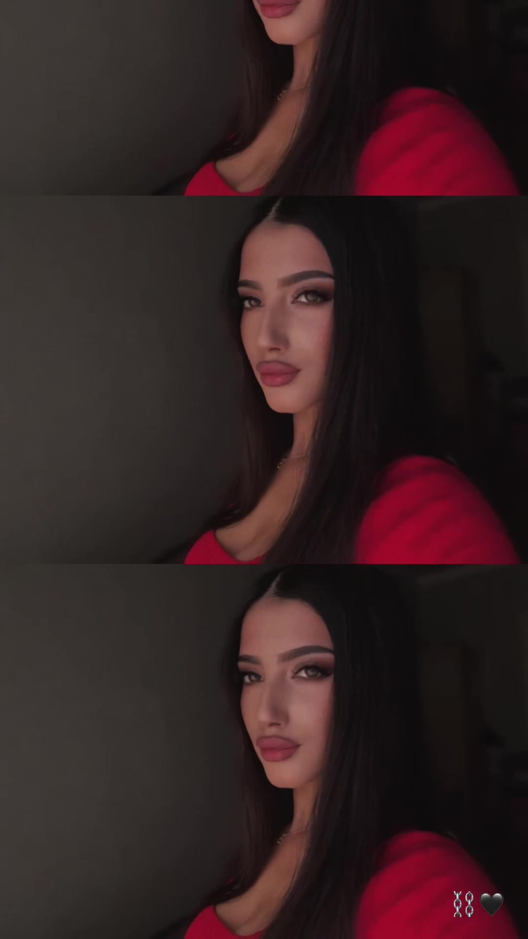 @ZASYA
