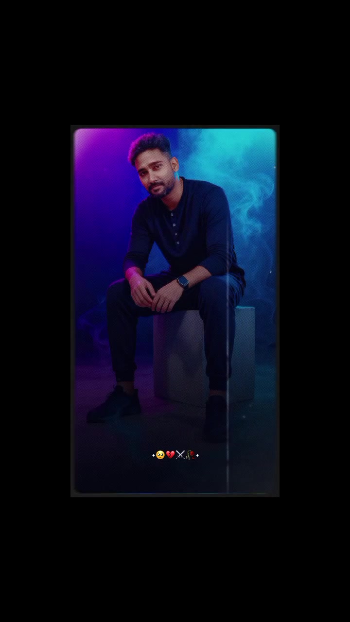@Narain Kumar