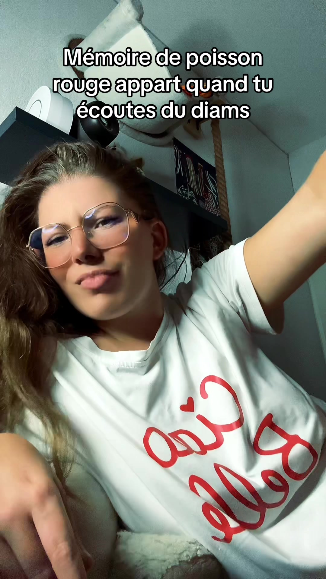 @MAËVA 💋