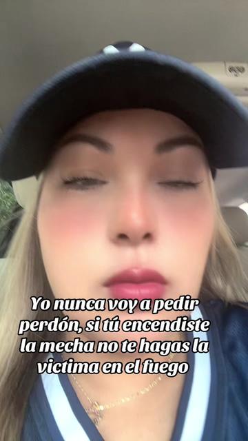 @Calderas ๐๐๐