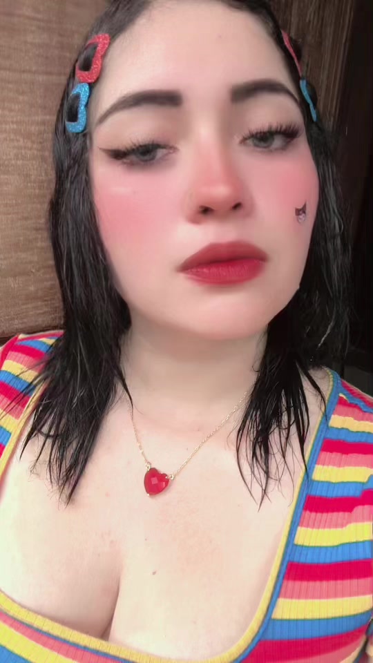@Mariela Estrada