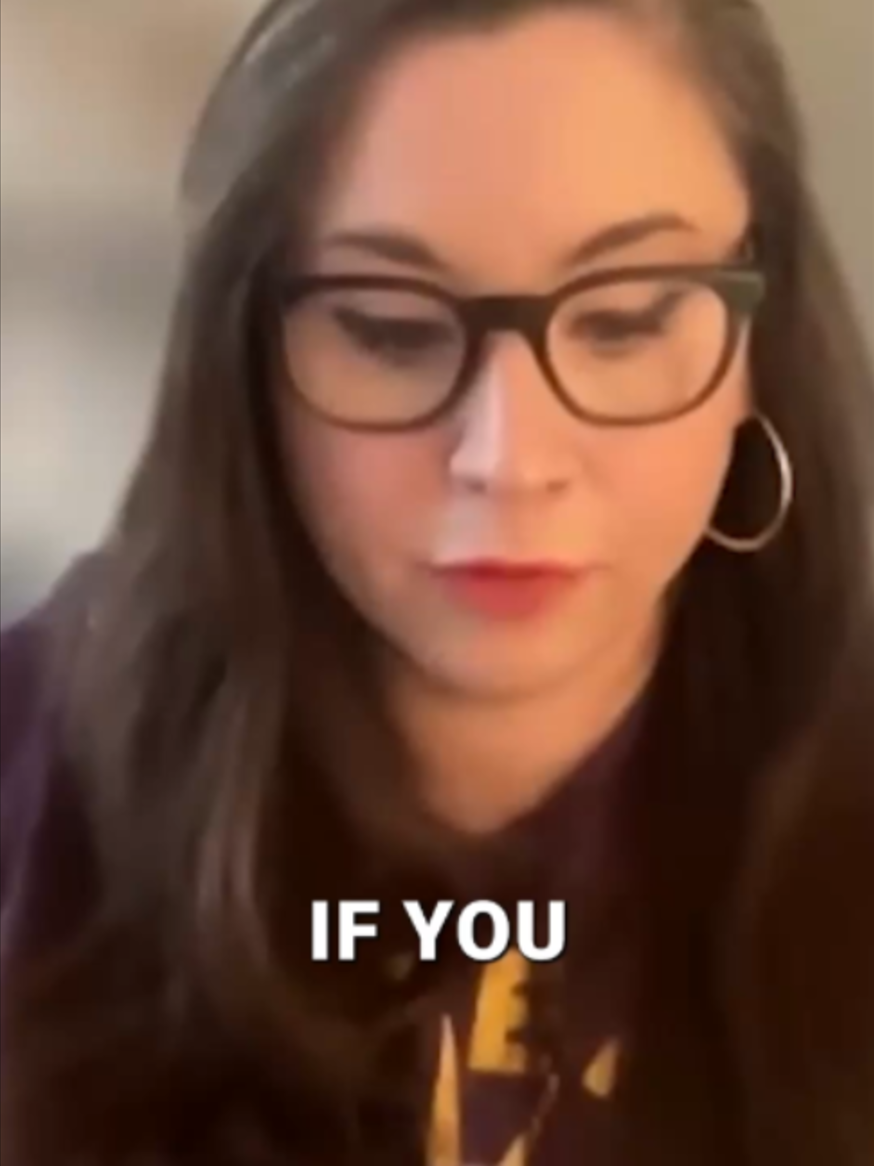@Eric Skwarczynski