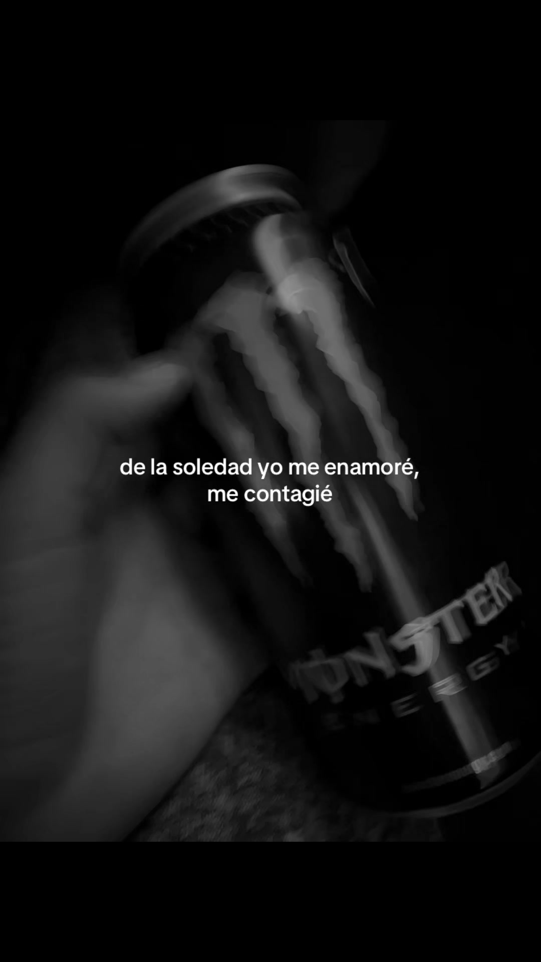 @🥀🪫Suly 🪫🥀