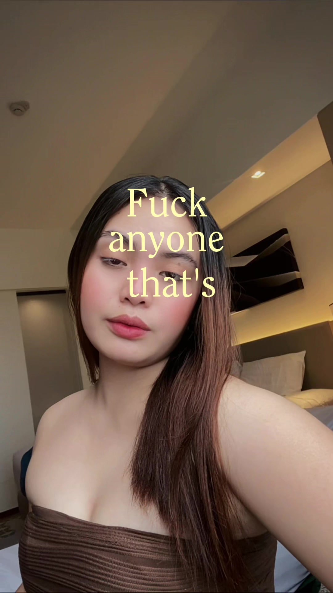 @reya.nov