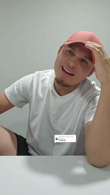 @Alemán 🔱