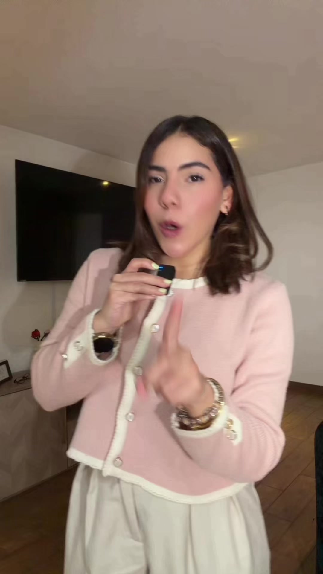 @Dana Valentina 🩵