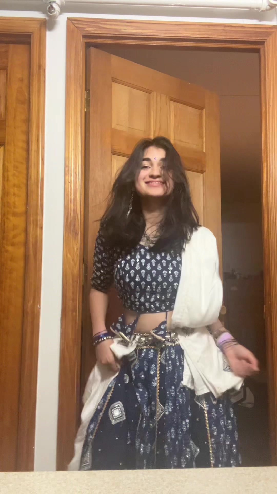 @dhruvi&hearts;️