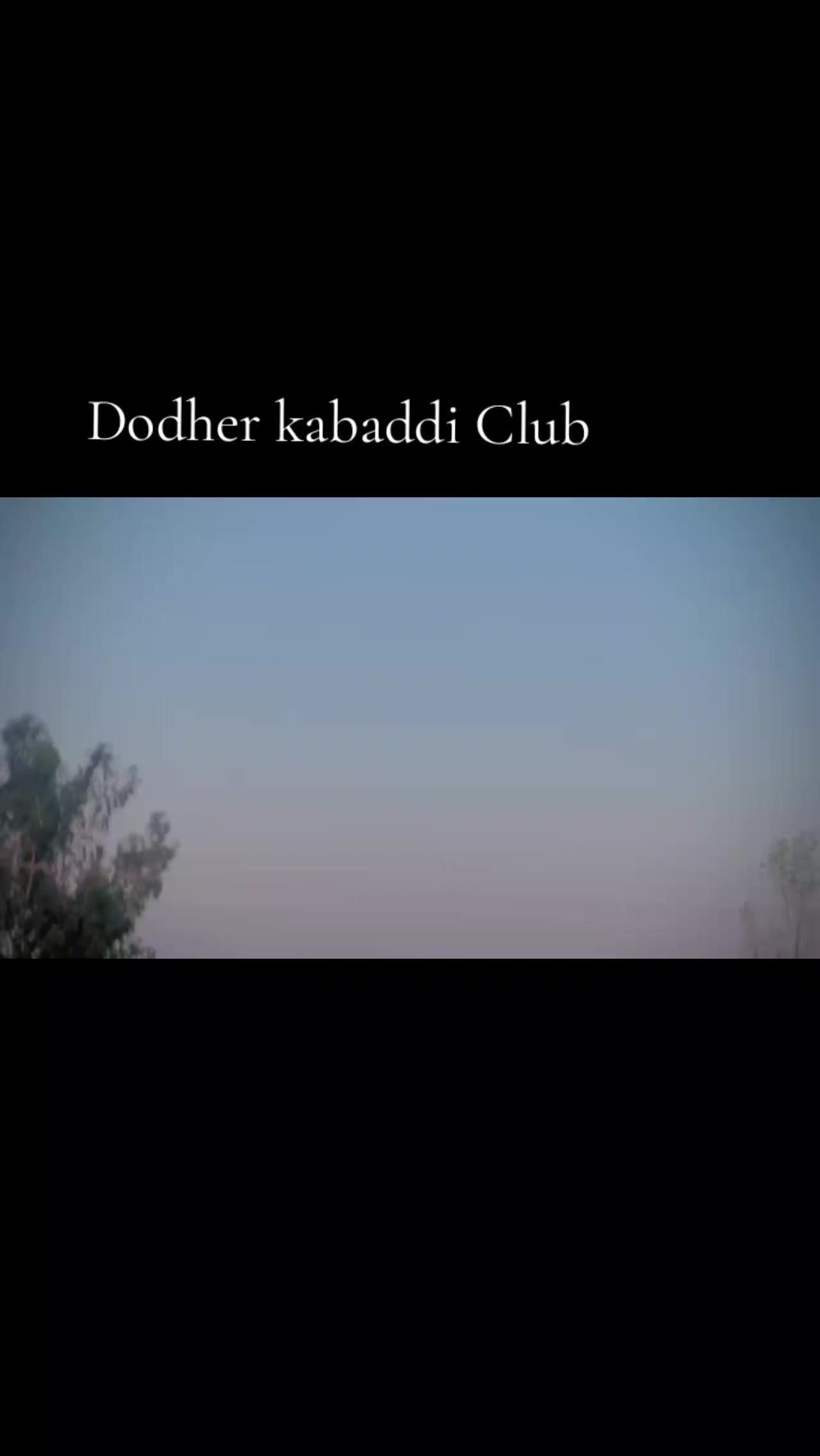 @Danish Khan