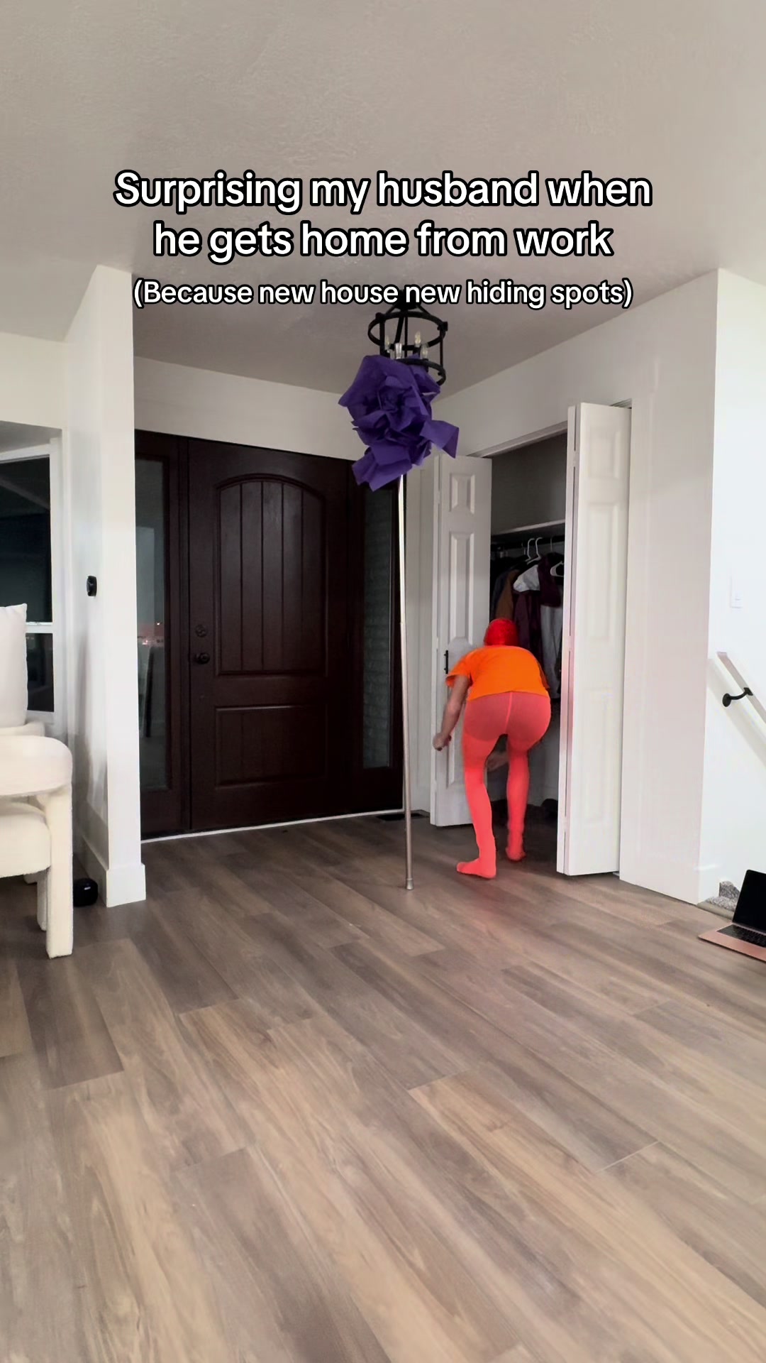 @breywebb