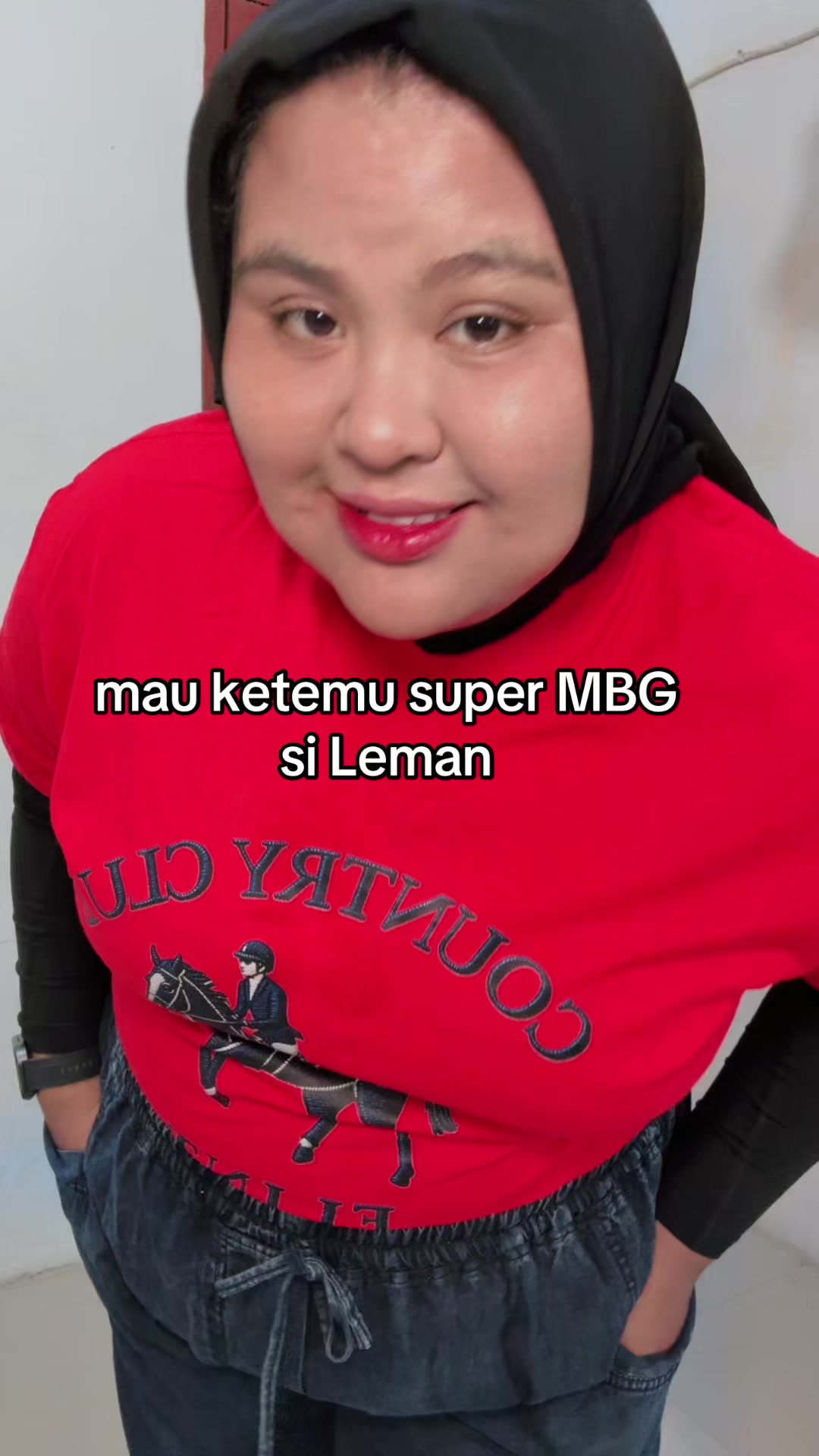 @Mawa Fatmaririn