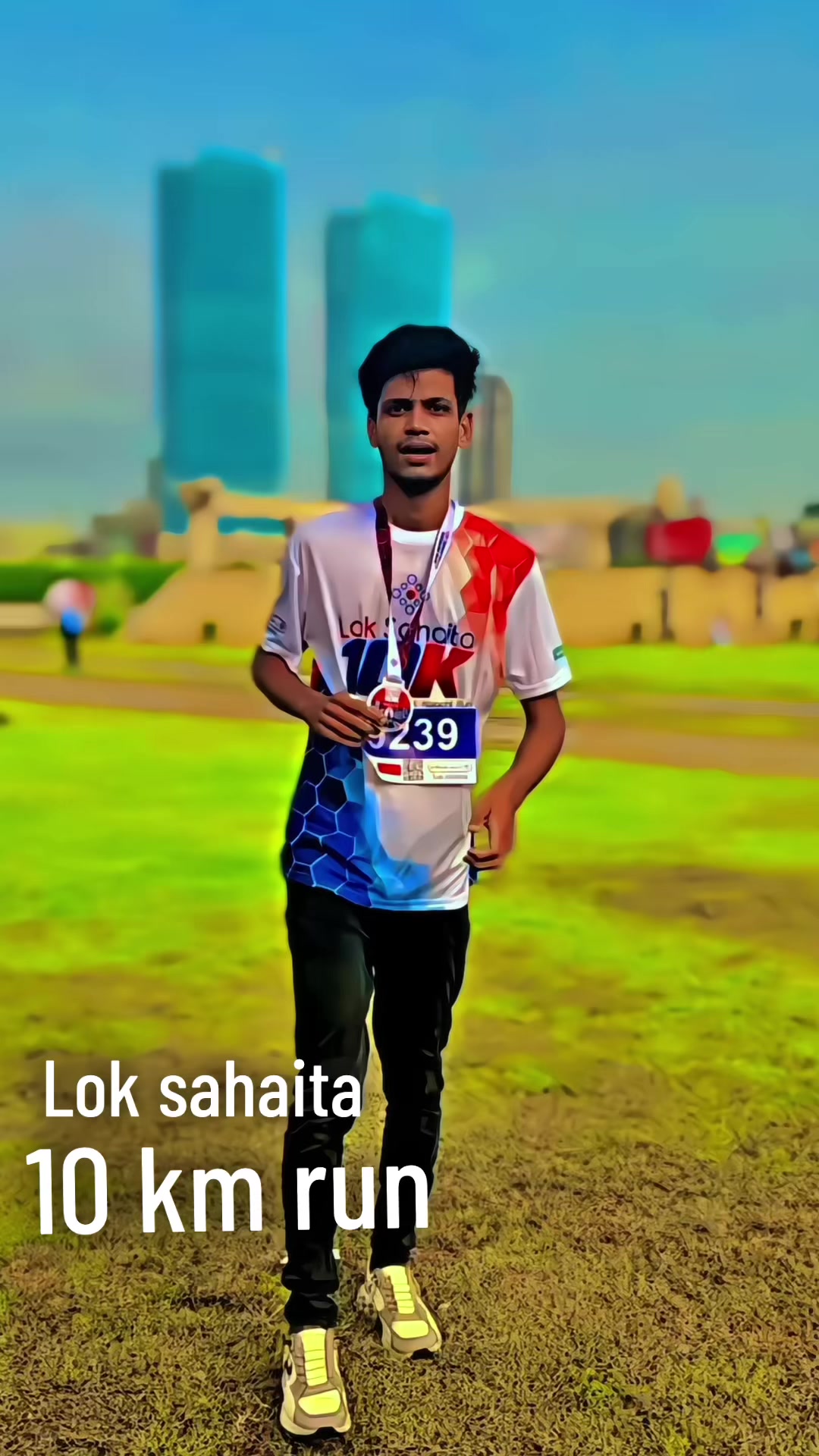 @𝐁𝐚𝐬𝐢𝐭 𝐁𝐨𝐱𝐞𝐫