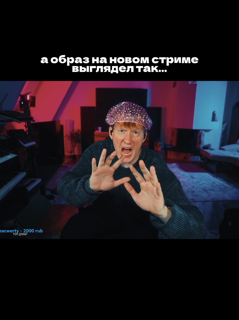 @каночка