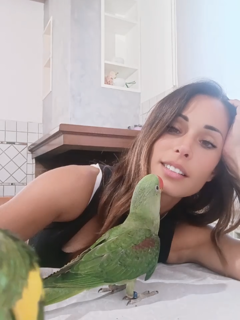@🥰 sara 🥰