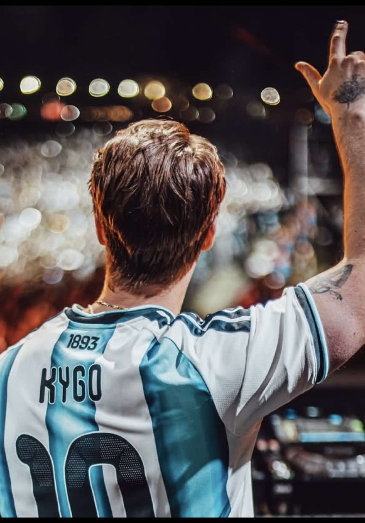 @lollapaloozaar