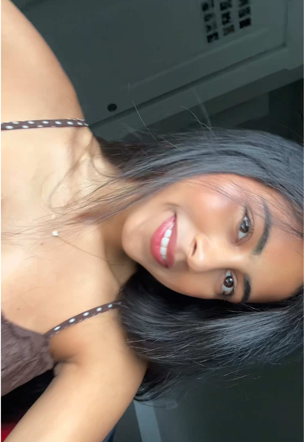 @tanya