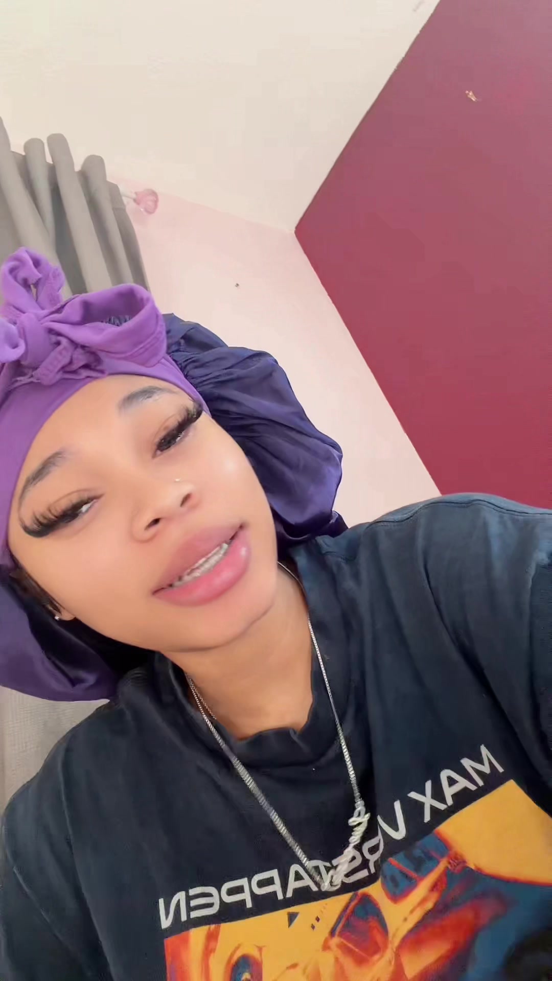 @thatgirllue♡🧚🏼♀️