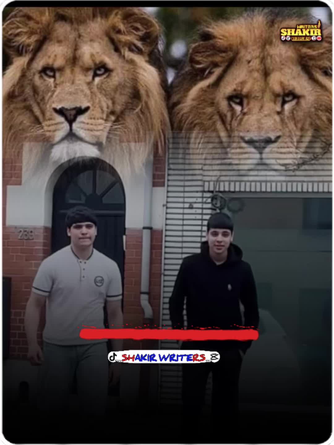 @عمران باچه