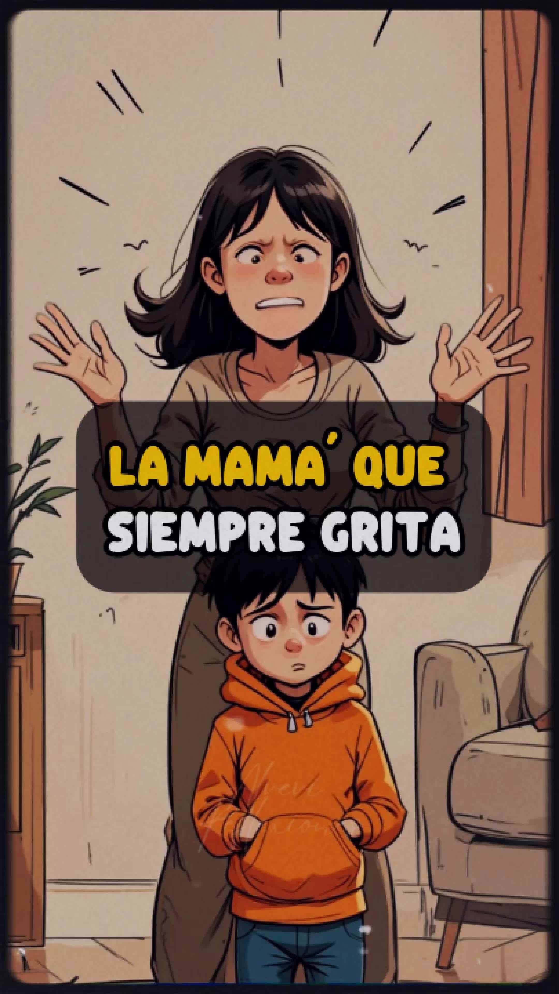 @Alvevi 🧠