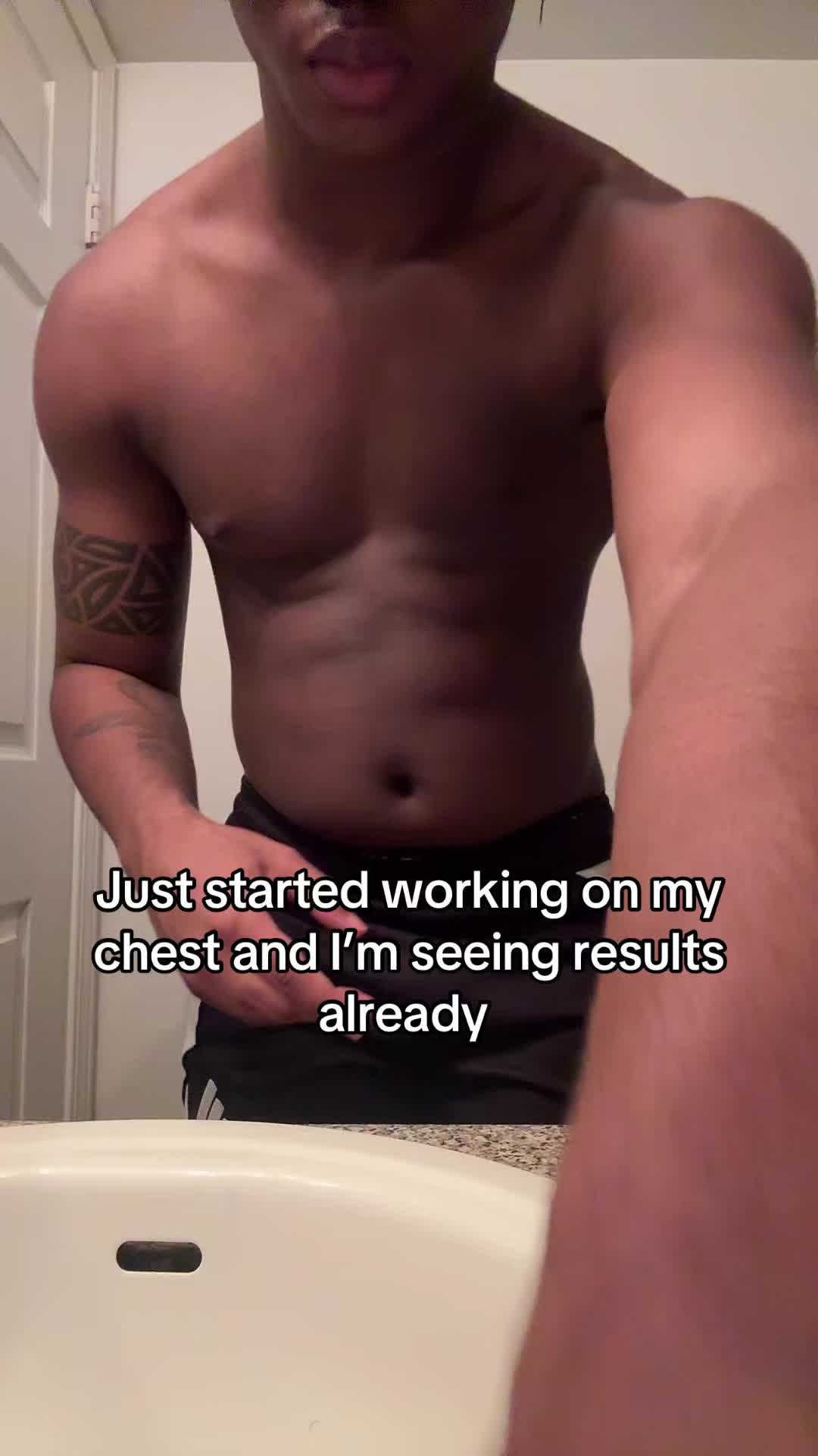 @RULONIAA