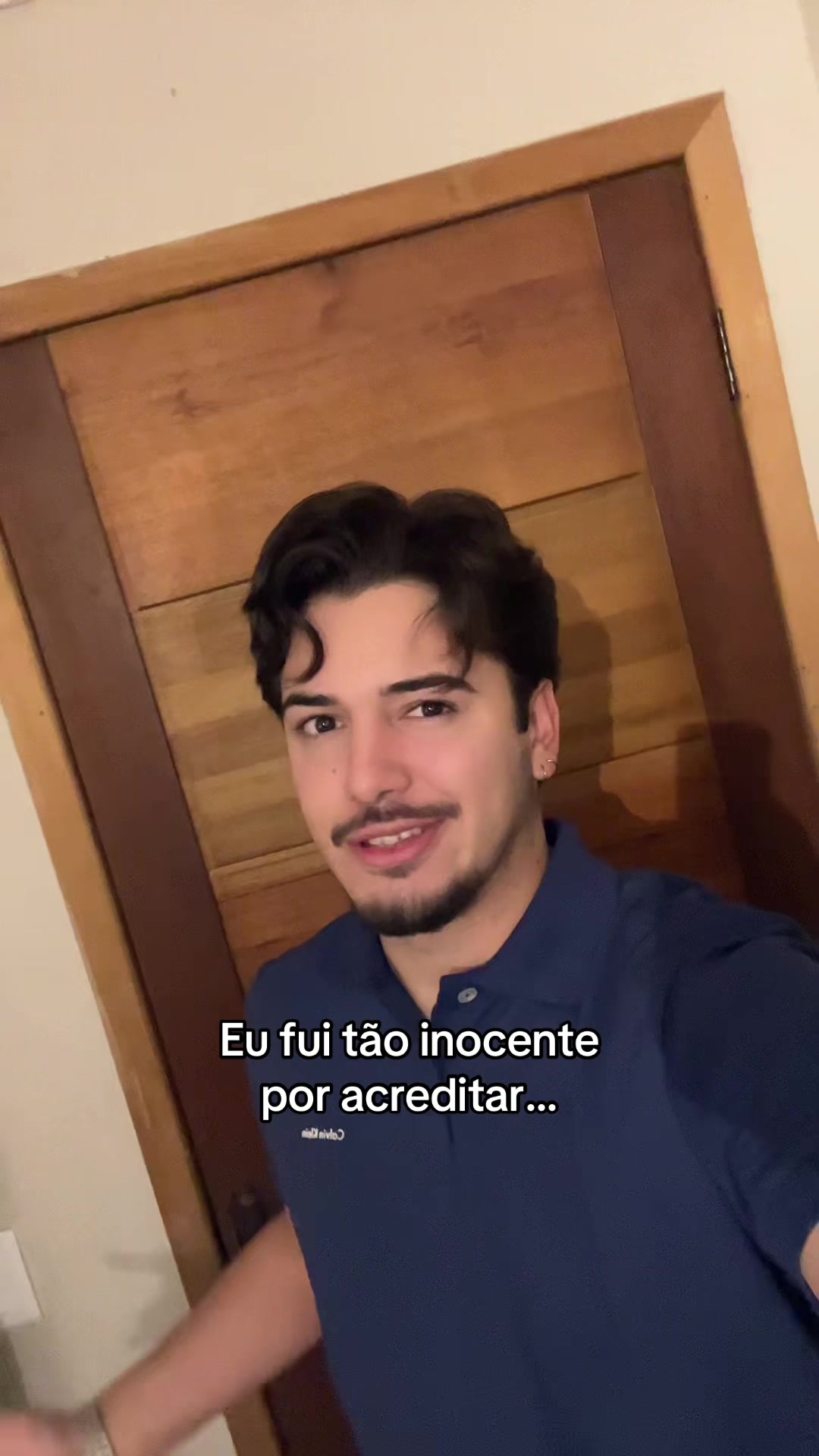 @gabeporfirio