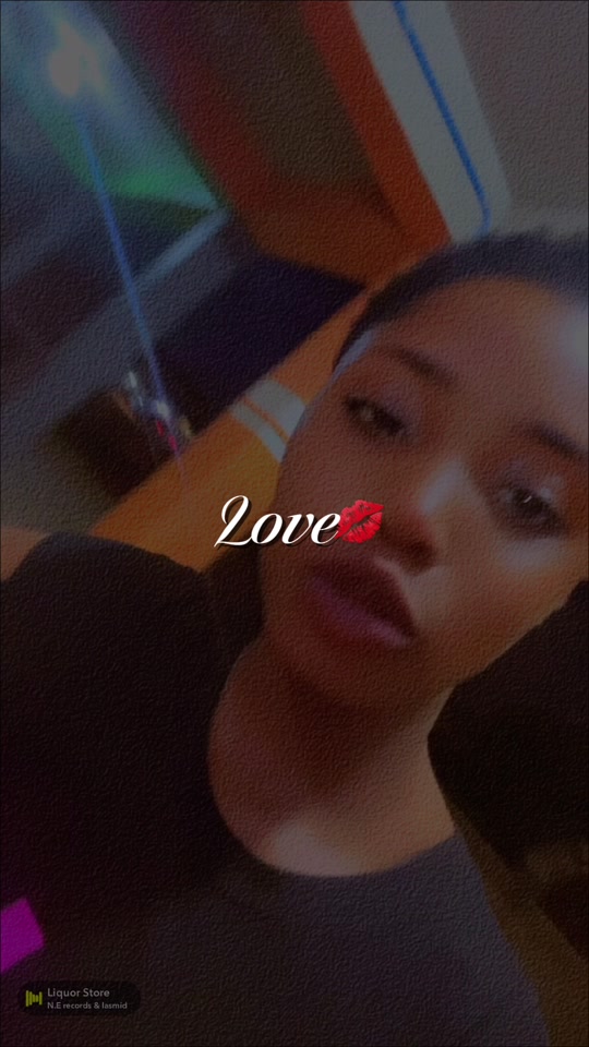 @//..//💖Cutest//💖Queen