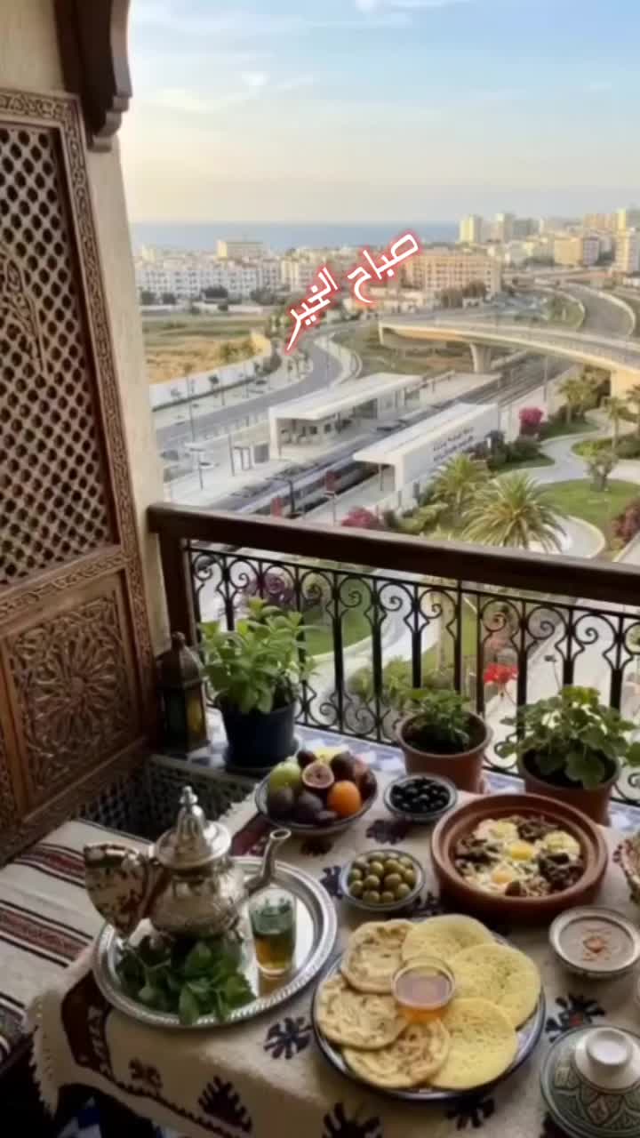 @sofyafakir