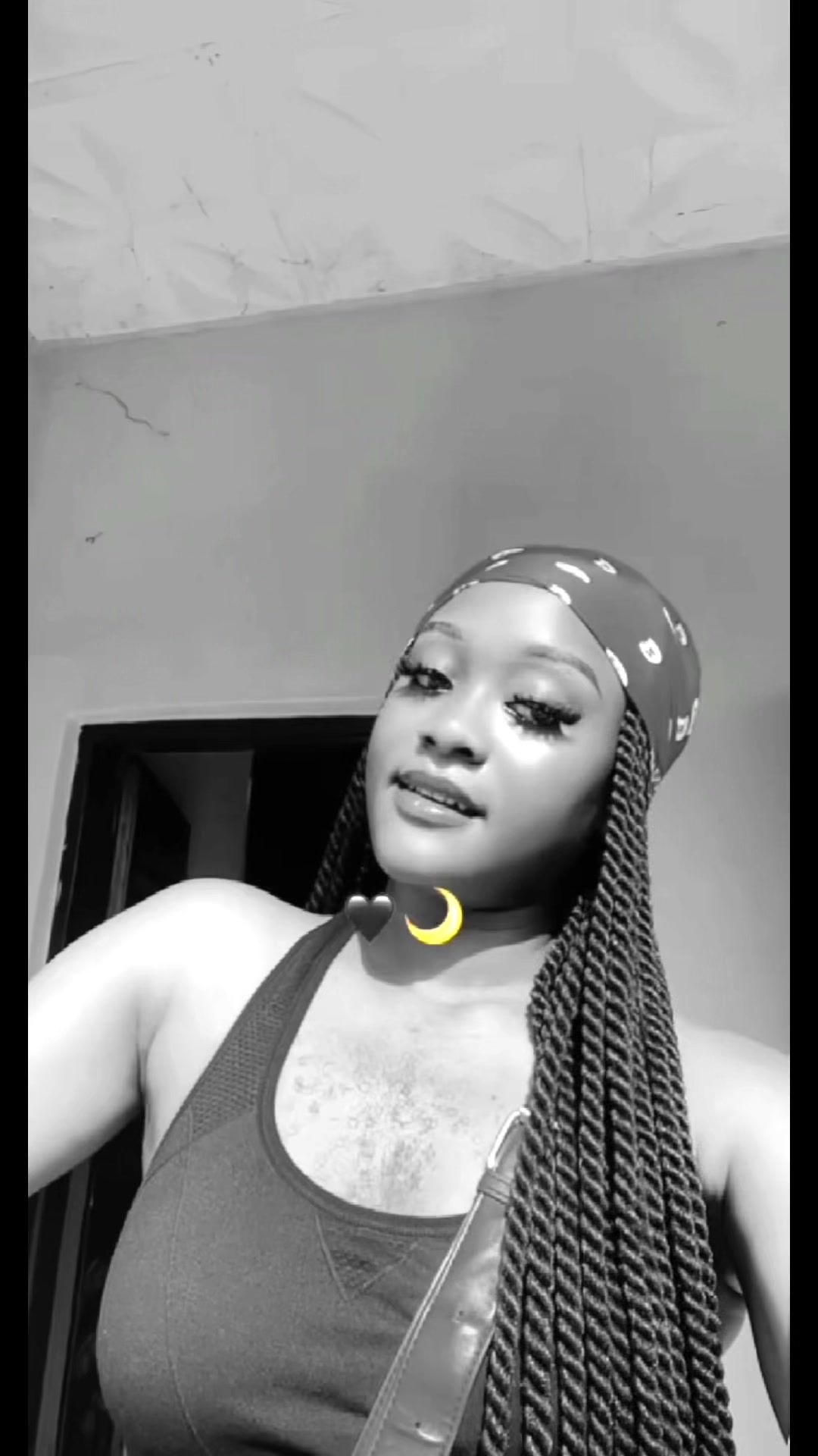 @Amby🤞✨🐦⬛