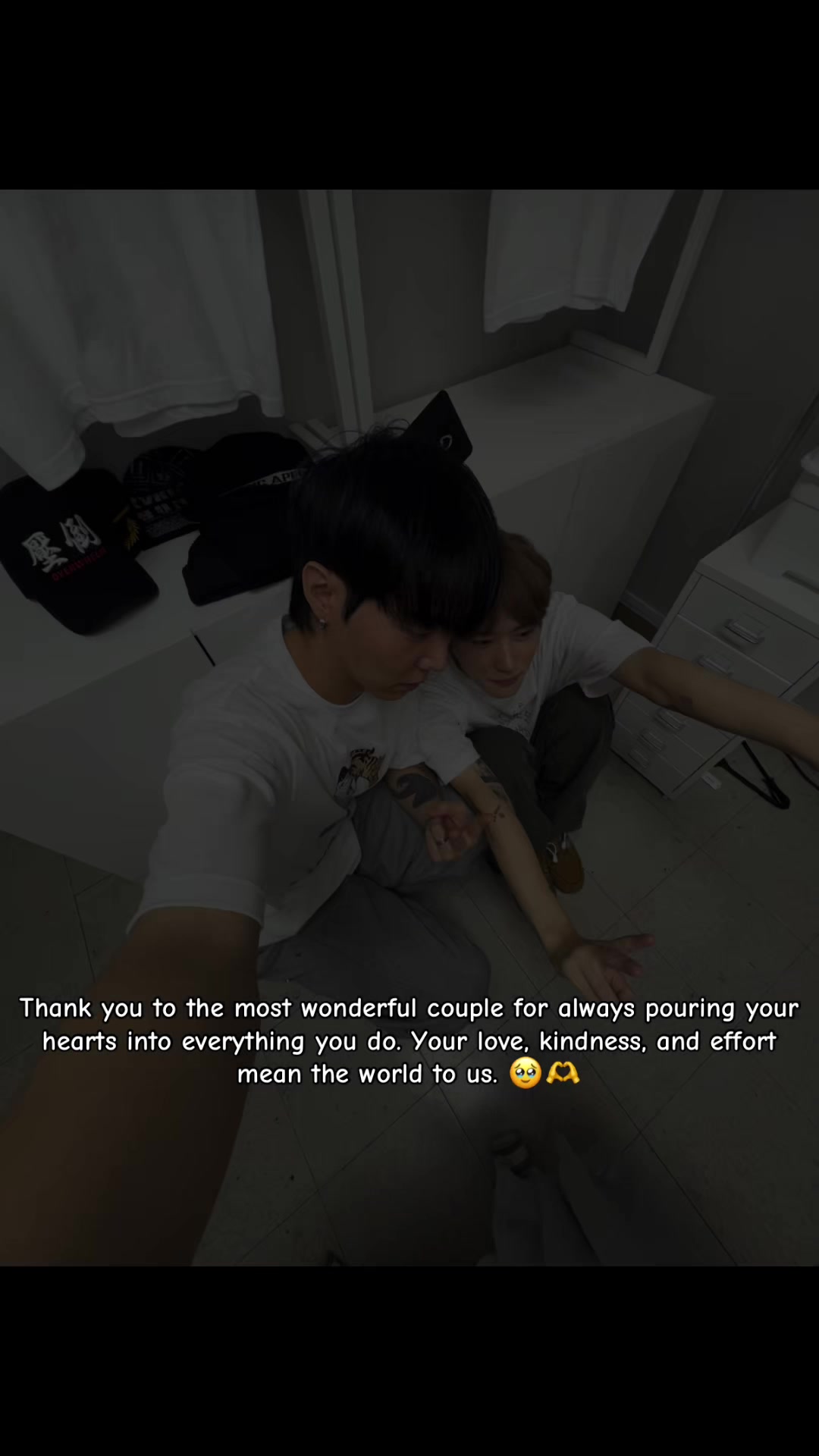 @JSH