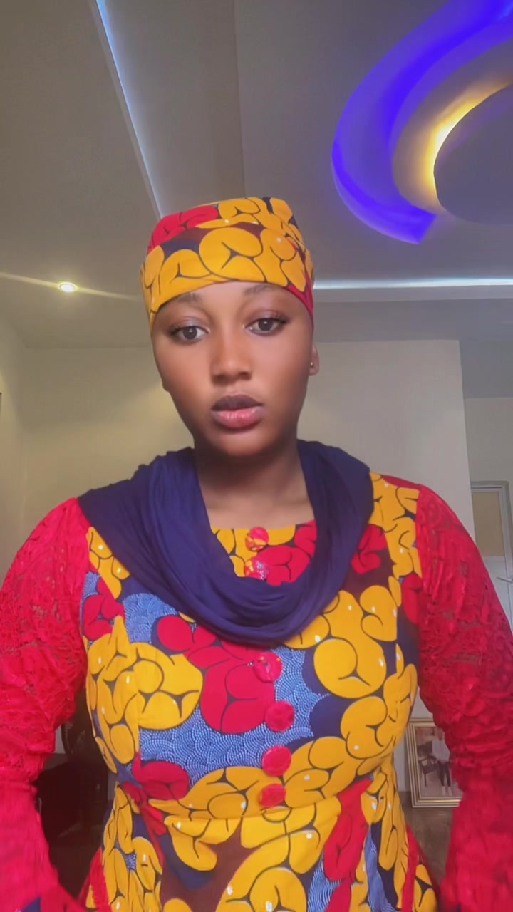 @Ajifa🧕🌹📿