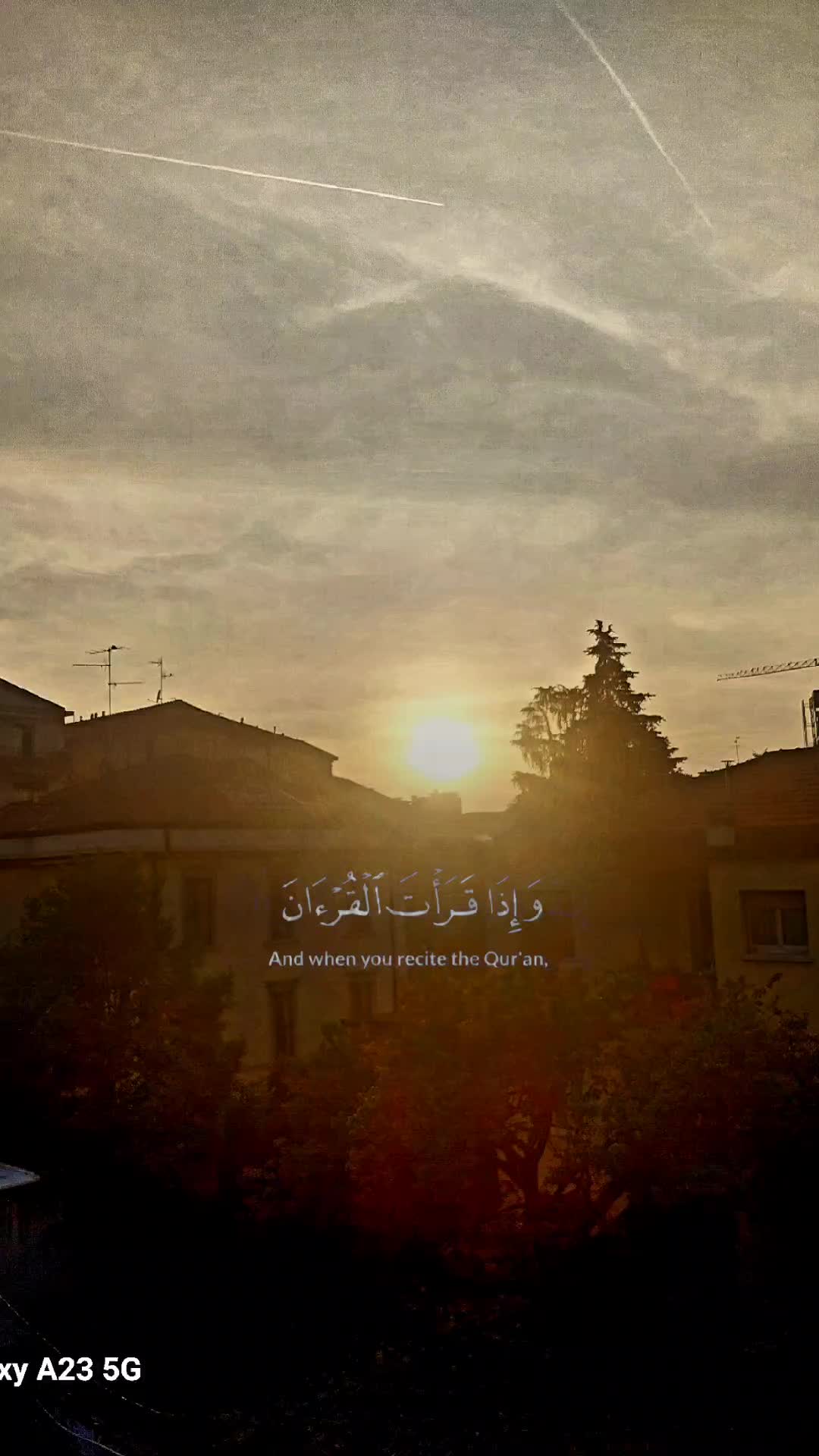 @rahaman