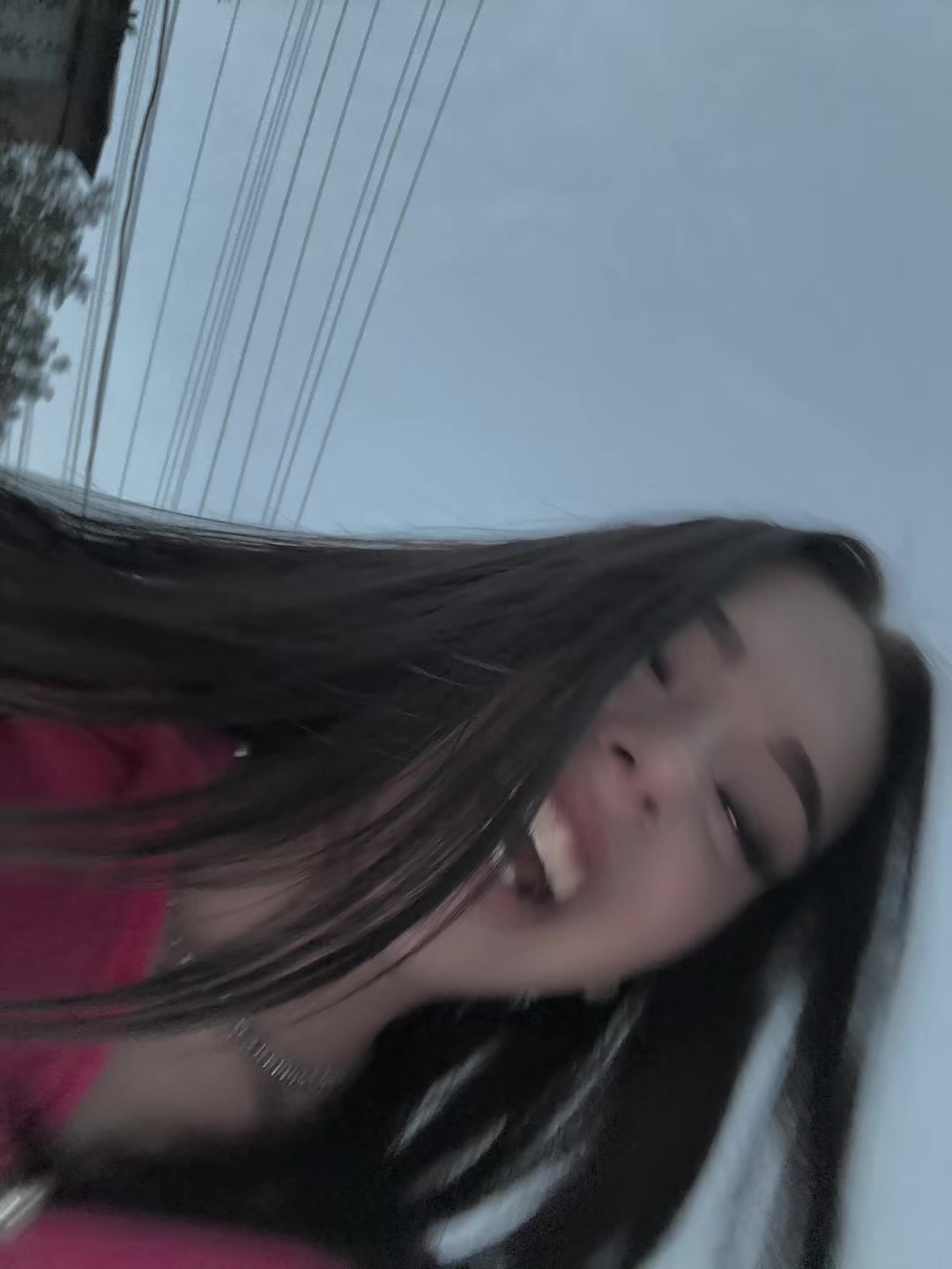@｡ 🎀 𝒩𝒶𝓈𝓉𝓎𝓊𝒽𝒶 🎀 ｡