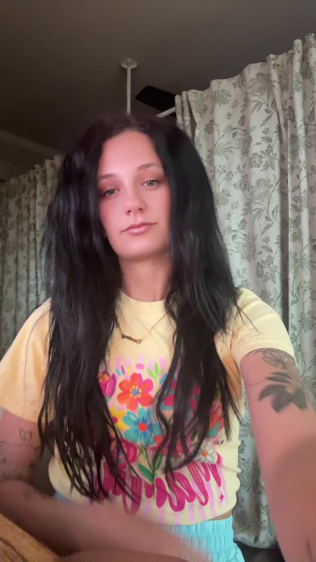 @𝕥𝕠𝕣𝕚🍒