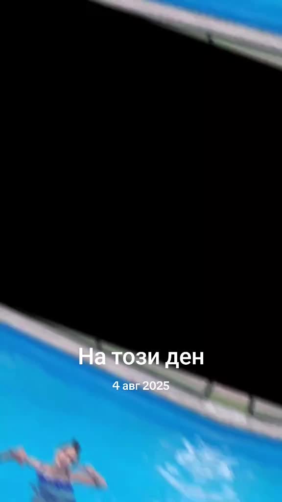 @galyailieva